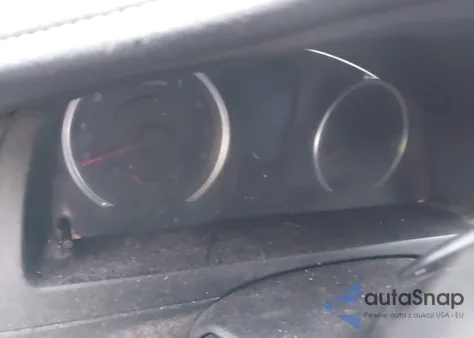 2016 Toyota Camry Se из США, поврежденный, VIN 4T1BF1FK2GU179338